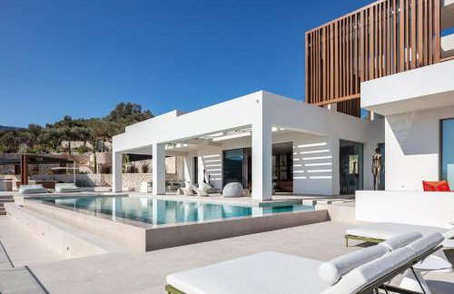 Stella Cadente - Awaken to 5star Luxury by etouri - Foto 18