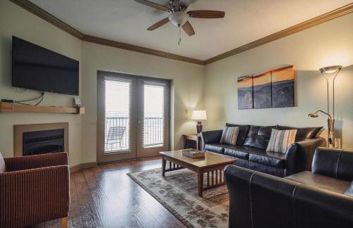 MVC - Unit 2705 - Foto 19