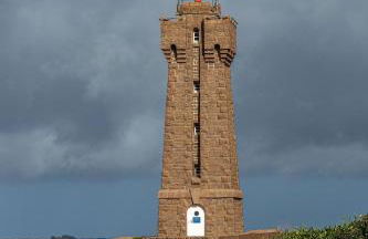 Studio le Sterne - Foto 31