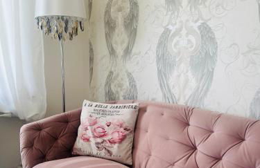 Maison Lily Apartment 1 - Foto 13