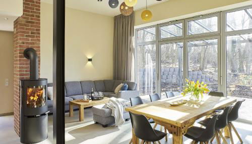 Alte Scheune - Foto 3