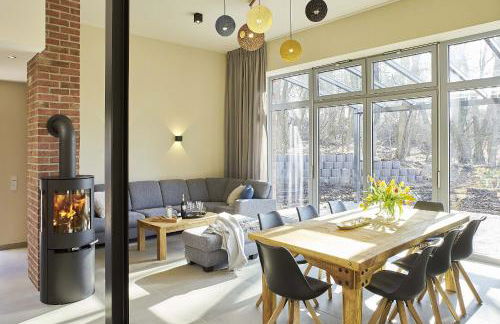 Alte Scheune - Foto 3