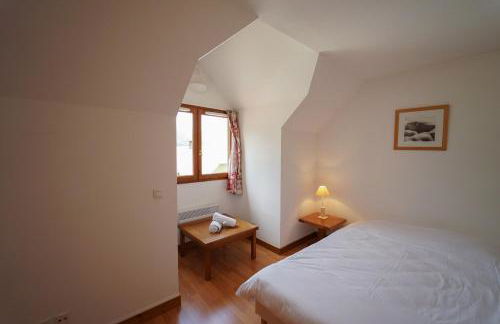 Birdie F N21 - 5P10 - Foto 9