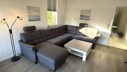 Christel Zwischenahn - Foto 4