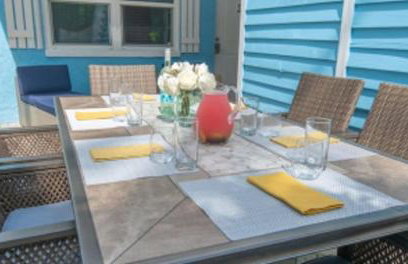 Sunrise Views & Beach Access - BBQ & Free Parking - Foto 16