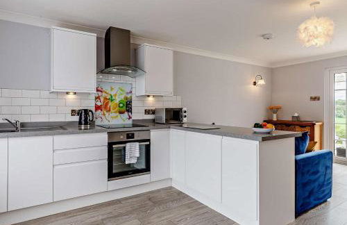 1 Bed in Umberleigh oc-83128 - Photo 6