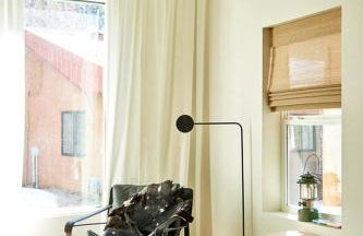 Lovely Vacation Rental on the Pecos River, New Mexico, for Tranquil Stays in Santa Fe - Foto 10