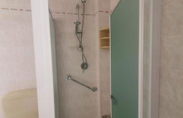 Margi House - Foto 27