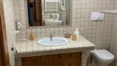 Gege's Home - Foto 2