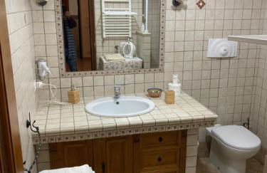 Gege's Home - Foto 2