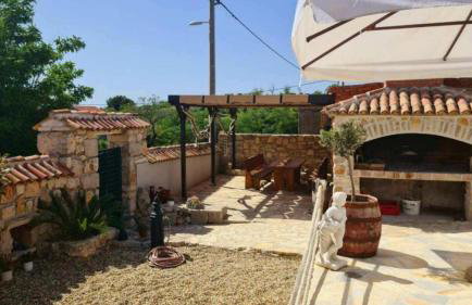 Villa Kunta by Villas Guide - Foto 5