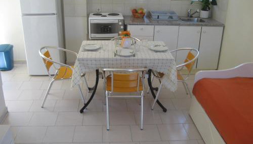 Ronzi Apartments - Foto 2