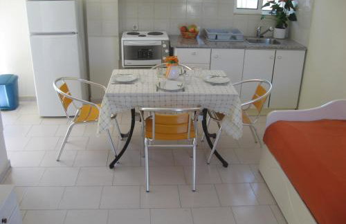 Ronzi Apartments - Foto 2