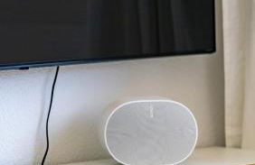 Apartamento en Benalmádena - Coloso - Foto 36