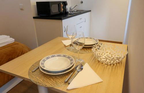 CASA ORIGENS ll - Foto 21