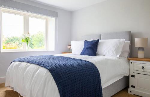 Field View - Foto 16