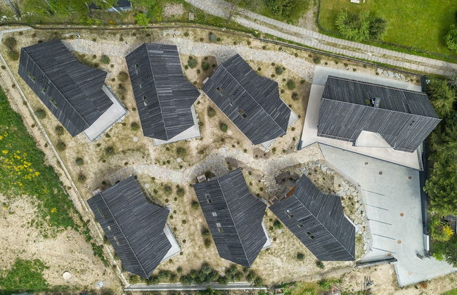 Landscape Zakopane - LoftAffair - Foto 68