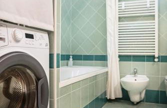 Duplex at the entrance to Venice 2 bathroom and terrace - Foto 37