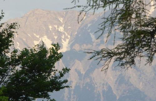 Kaufhold Ferienwohnung - Foto 18