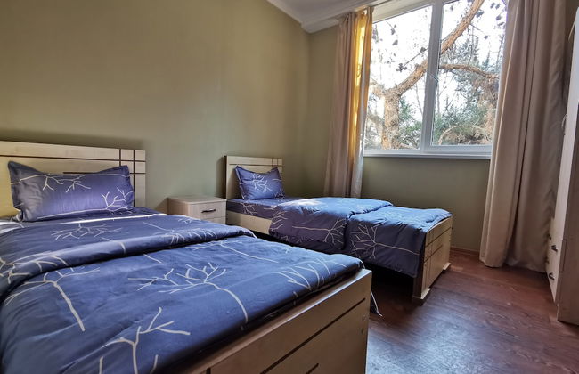 Gio Apartments - Foto 8