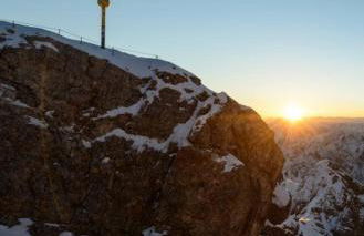 Alpenchalet Zum Jeremia - Foto 46