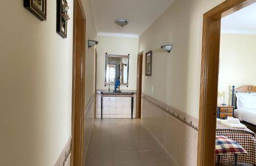 B House Verdizela - Foto 25