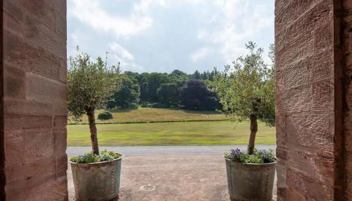 Birch Cottage - Foto 3