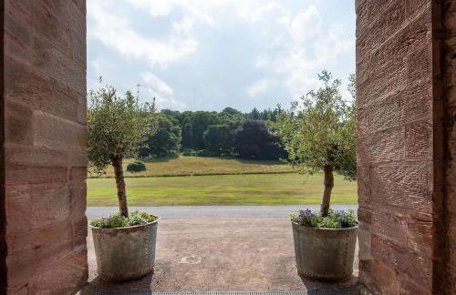 Birch Cottage - Foto 3