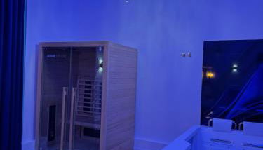 Suite EVASIO, au pied du château fort, parking privé - Foto 4