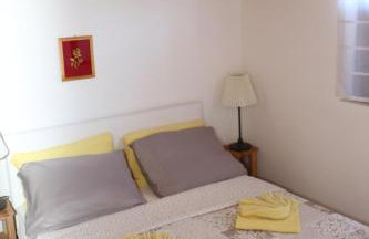 Holiday Home "Iris" near Plitvice Lakes - Foto 12