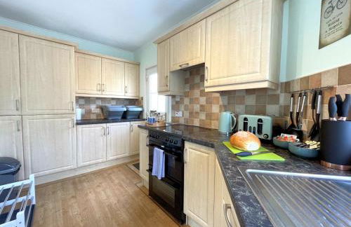 Traditional Scottish Cottage in Beautiful Location - Pass the Keys - Foto 13