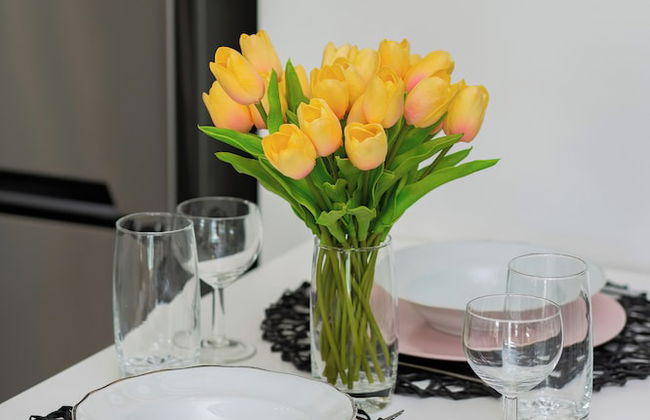 Lekka Apartment by Renters - Foto 34