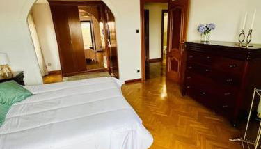 A Orillas del Pilar con parking - Foto 4