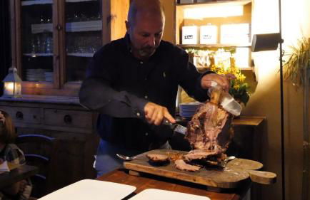 Podere il Poggiolo - Foto 51