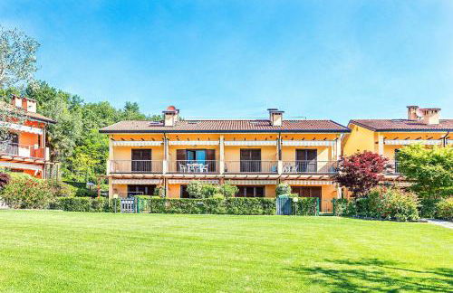 Borgo Alto P1-16 by Wonderful Italy - Foto 47