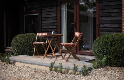 The Old Workhouse Paddocks - Foto 25