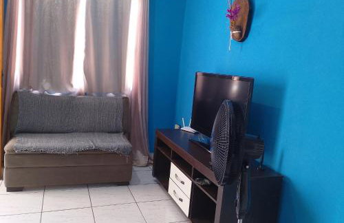 Casa condomínio clube - Foto 49