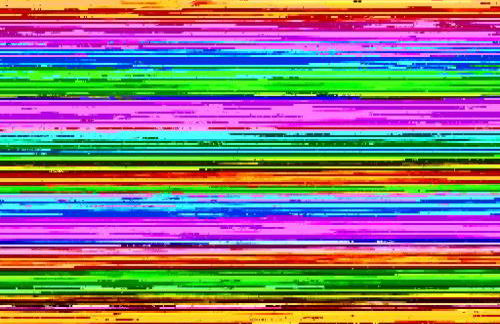 Holiday Home Alba by Interhome - Foto 11