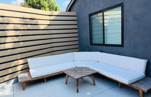 Claudia's Guest House - Foto 19