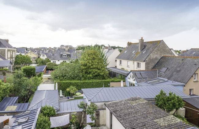 Le Gambetta - Foto 10