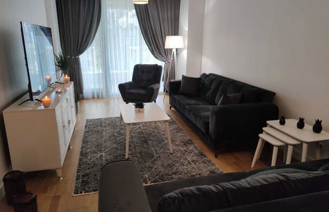 PETEK RESIDENCE - Foto 30