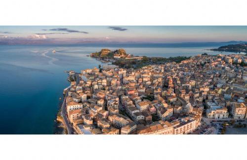 Villa Elia Large Private Pool Walk to Beach Sea Views A C Wifi Car Not Required - 1978 - Photo 62