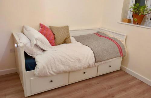 Woodstock Studio - Foto 21