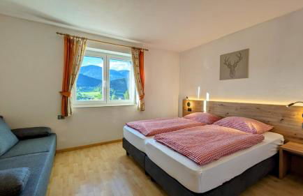 Appartements Tirol - Photo 33