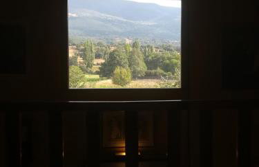 El Mirador del Gato I y II - Foto 18