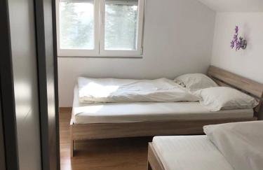 APARTMANI LIVK - Foto 17