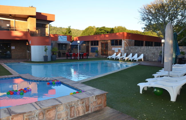 Baywater Village - Foto 12