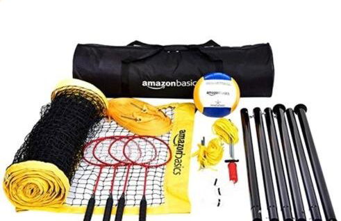 Modern SW Michigan Lakefront Home with Fireplace - Foto 25