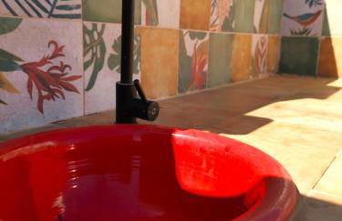 Olas de Conil - Foto 36