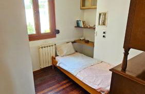 Potokaki Coastal Haven - Foto 18